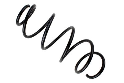 Пружина ходовой части BILSTEIN 37-246280