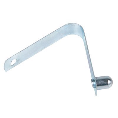Instruments KS TOOLS 161.0365-R004P