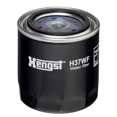 Фильтр охлаждающей жидкости HENGST FILTER H37WF