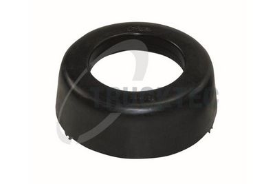 Буфер, амортизация TRUCKTEC AUTOMOTIVE 02.30.241