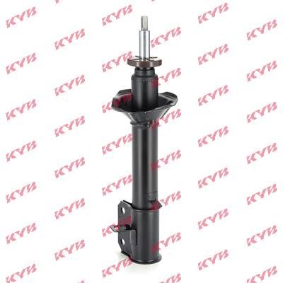 Amortizators KYB 633131