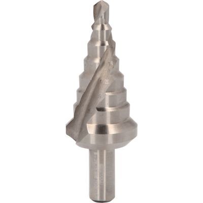 Pakāpjurbis KS TOOLS 330.2332