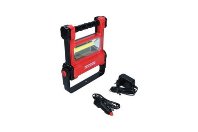 KAMOKA 8030005 Fluorescentā spuldze, Servisa lukturis