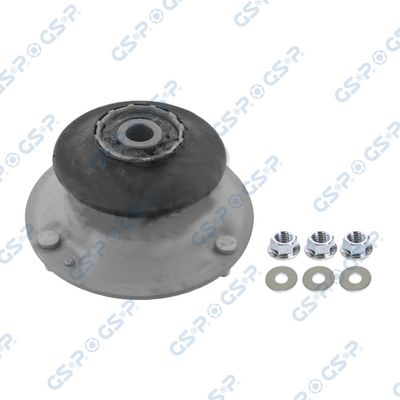 Ремкомплект, опора стойки амортизатора GSP 532713S