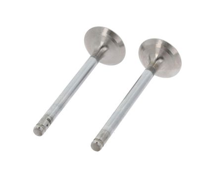 Выпускной клапан CORTECO 550983B