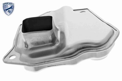 Hidrofiltrs, Automātiskā pārnesumkārba VAICO V38-0570