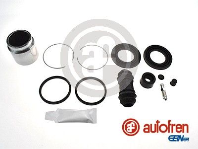Remkomplekts, Bremžu suports AUTOFREN SEINSA D43169C