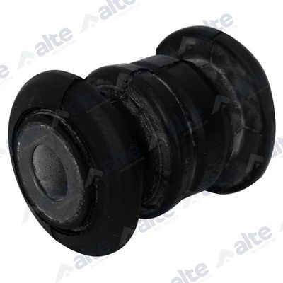 Piekare, Šķērssvira ALTE AUTOMOTIVE 91544AL