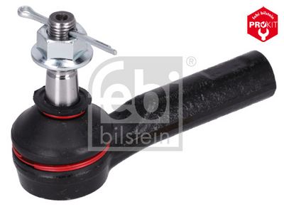 Наконечник поперечной рулевой тяги FEBI BILSTEIN 48132