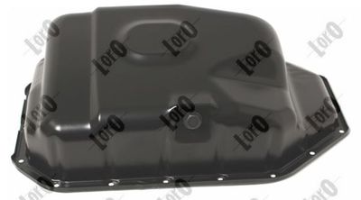 Масляный поддон ABAKUS 100-00-097
