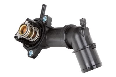 Termostats, Dzesēšanas šķidrums CONTINENTAL 28020040702