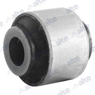 Piekare, Šķērssvira ALTE AUTOMOTIVE 96106AL