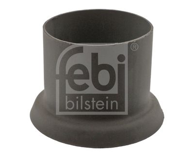 Šļūtenes savienotājs FEBI BILSTEIN 10820