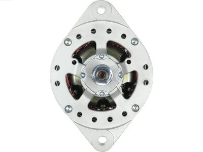 Ģenerators AS-PL A0008