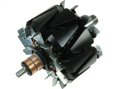 Rotors, Ģenerators AS-PL AR5041S
