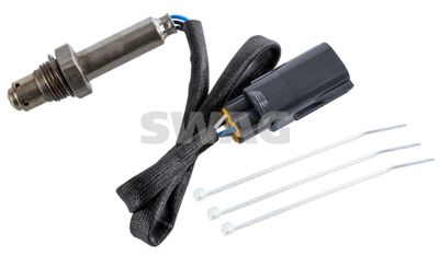 Лямбда-зонд SWAG 33 10 3141