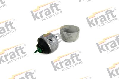 KRAFT AUTOMOTIVE 1490906