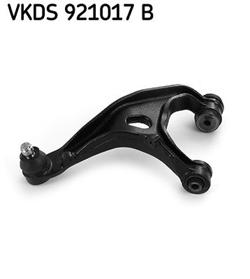 Neatkarīgās balstiekārtas svira, Riteņa piekare SKF VKDS 921017 B