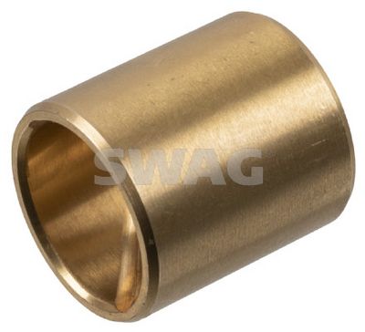 Bukse, Grozāmass rēdze SWAG 97 90 4576