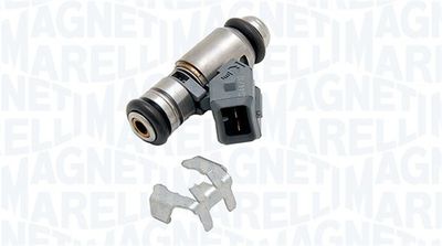 Sprausla MAGNETI MARELLI 805501008020