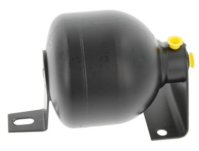 Hidroakumulators, Piekare/Amortizācija CORTECO 21653072