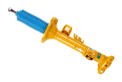 Amortizators BILSTEIN 35-044048