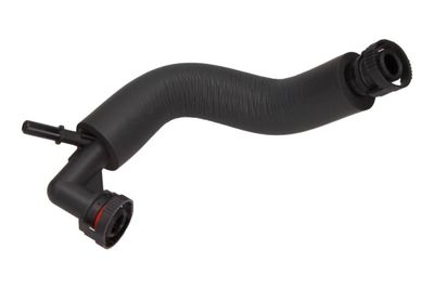 Шланг, вентиляция картера MAXGEAR 18-0446