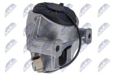 Подвеска, двигатель NTY ZPS-PS-005