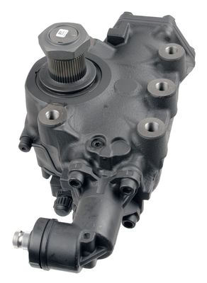 Stūres mehānisms BOSCH K S01 001 250