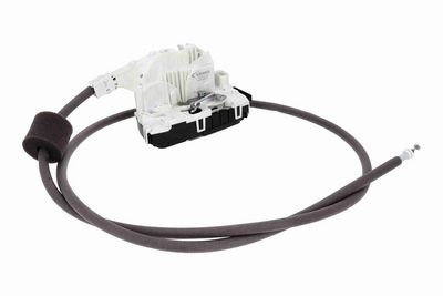 Durvju slēdzene VEMO V10-85-0132