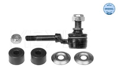 Тяга / стойка, стабилизатор MEYLE 36-16 060 0022