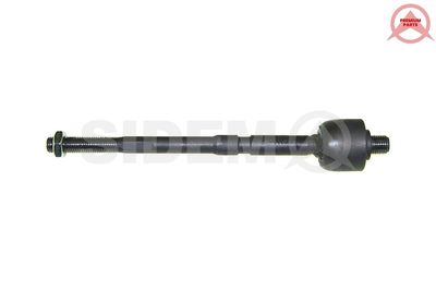 Осевой шарнир, рулевая тяга SIDEM 19112