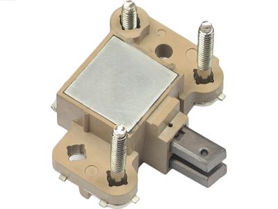 Ģeneratora sprieguma regulators AS-PL ARE5099
