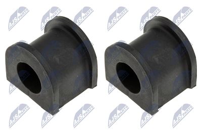Piekare, Stabilizators NTY ZGS-MZ-036