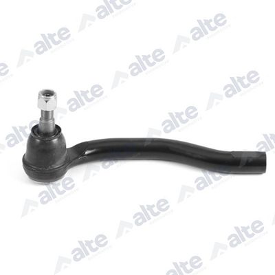 Stūres šķērsstiepņa uzgalis ALTE AUTOMOTIVE 102268AL
