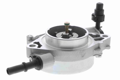 Vakuumsūknis, Bremžu sistēma VAICO V25-1909