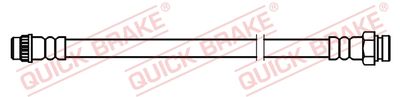 Тормозной шланг QUICK BRAKE 25.092