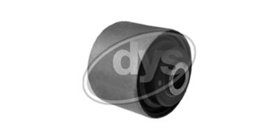 Piekare, Šķērssvira DYS 37-27321