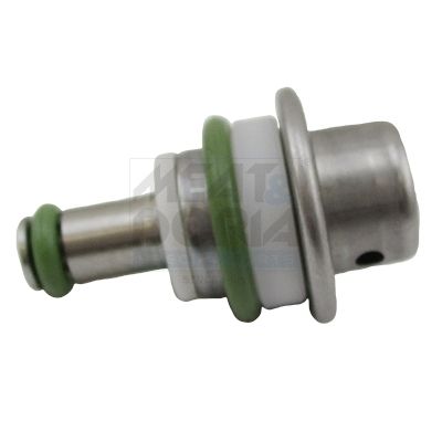 Degvielas spiediena regulators MEAT & DORIA 75088