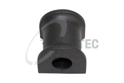 Piekare, Stabilizators TRUCKTEC AUTOMOTIVE 07.30.221