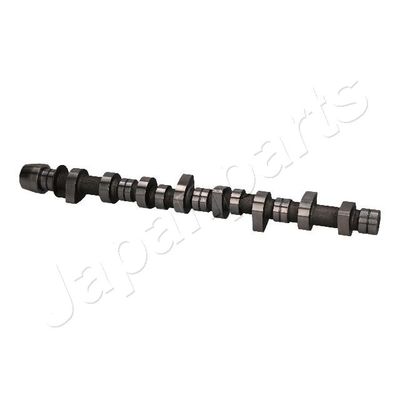 Распредвал JAPANPARTS AA-TY008