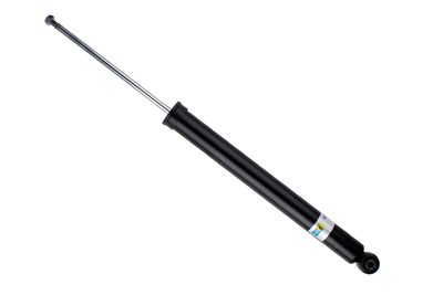 Amortizators BILSTEIN 19-306308