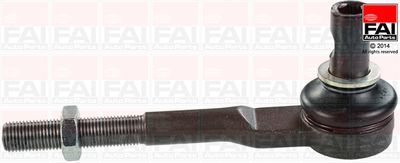 Наконечник поперечной рулевой тяги FAI AutoParts SS5607