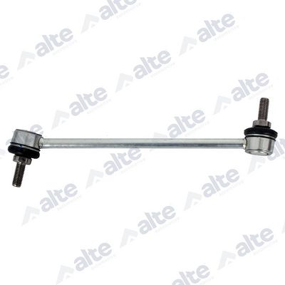 Stiepnis/Atsaite, Stabilizators ALTE AUTOMOTIVE 89061AL