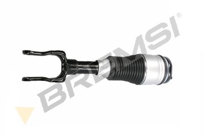 Опора пневматической рессоры BREMSI SA1998