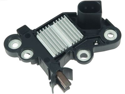 Ģeneratora sprieguma regulators AS-PL ARE0182S