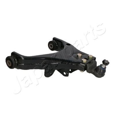 Neatkarīgās balstiekārtas svira, Riteņa piekare JAPANPARTS BS-K15R