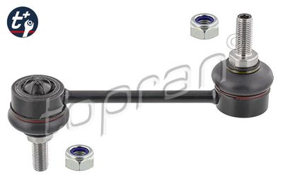 Тяга / стойка, стабилизатор TOPRAN 600 328