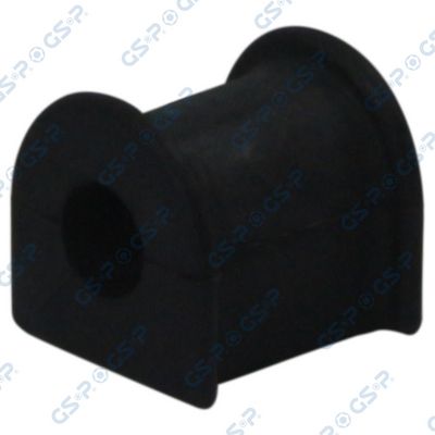 Piekare, Stabilizators GSP 517527