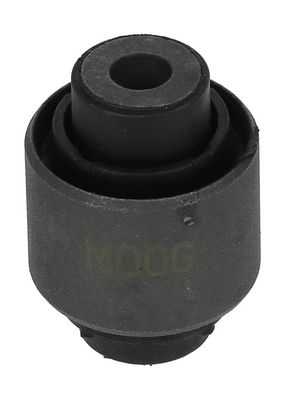 Piekare, Šķērssvira MOOG HO-SB-8955